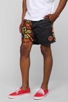 Vanguard Right Thang Volley Short