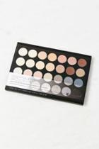 Urban Outfitters Bh Cosmetics 28 Essential Eyes Palette