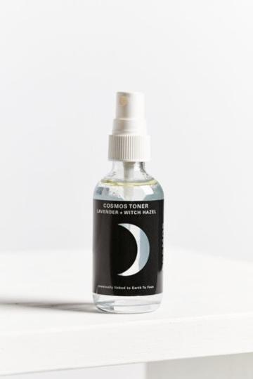 Cosmos Lavender + Witch Hazel Toner