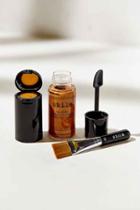 Urban Outfitters Stila Stay All Day Foundation And Concealer,maple 14,one Size