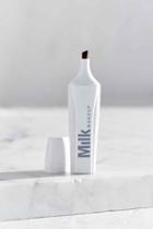 Urban Outfitters Milk Makeup Lip Marker,boss,one Size