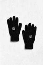 Urban Outfitters Panther Glove,black,one Size