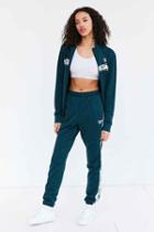 Urban Outfitters Reebok Vector Track Pant,blue,xs