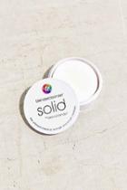 Urban Outfitters Beautyblender Solid Sponge Cleanser,assorted,one Size
