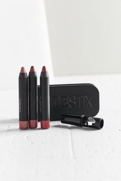 Urban Outfitters Nudestix Nude Lip + Cheek Kit