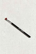 Urban Outfitters Sigma Beauty E15 Flat Definer,assorted,one Size