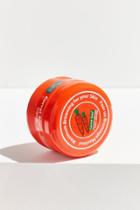 Urban Outfitters Carrot Sun Tan Accelerator Cream