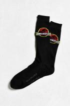 Urban Outfitters Jurassic Park Sock