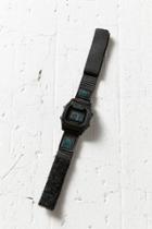 Urban Outfitters Freestyle Shark Classic Leash Mini Watch