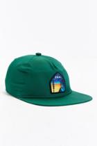 Urban Outfitters Coal X Uo The Summit Snapback Hat