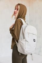 Urban Outfitters Herschel Supply Co. Mammoth Backpack