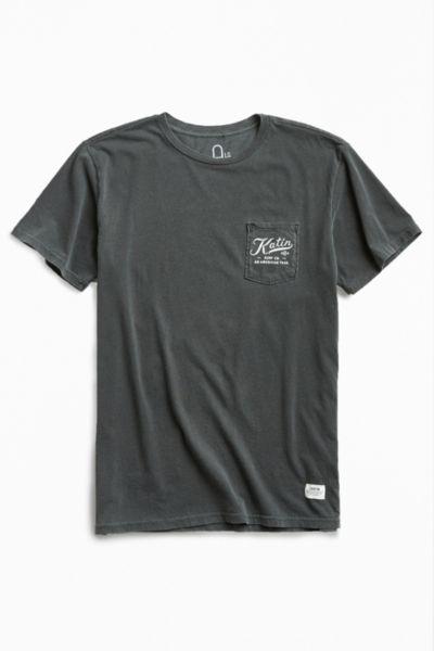 Katin Service Tee