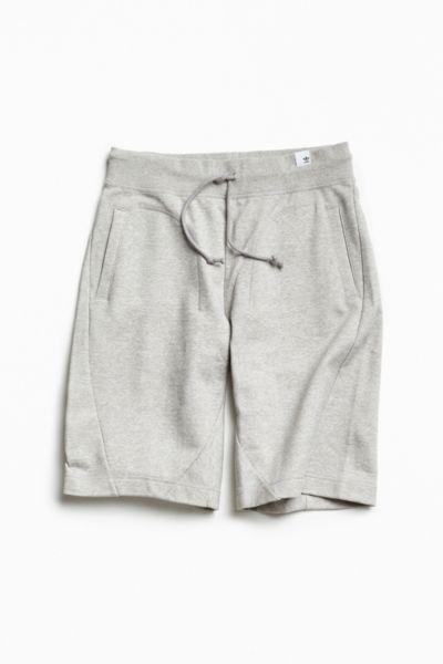 Adidas Xbyo Sweat Short