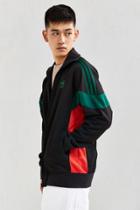 Urban Outfitters Adidas Challenger Track Jacket