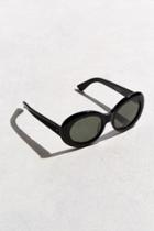 Urban Outfitters Raen Figurative Sunglasses