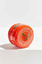 Urban Outfitters Carrot Sun Tan Accelerator Cream,carrot,one Size