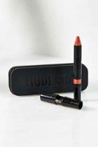Urban Outfitters Nudestix Lip & Cheek Pencil,ripe,one Size