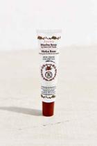 Urban Outfitters Smith's Mocha Rose Lip Balm Tube,chocolate,one Size