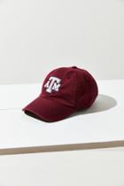 Urban Outfitters Texas A+m Crew Baseball Hat