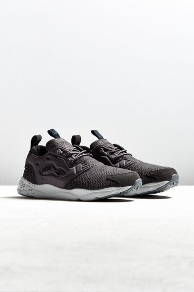 Urban Outfitters Reebok Furylite Gw Sneaker