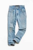 Urban Outfitters Vintage Levi's Silvertab Loose Jean,indigo,30