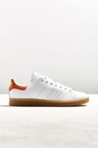 Urban Outfitters Adidas Stan Smith Gum Sole Sneaker