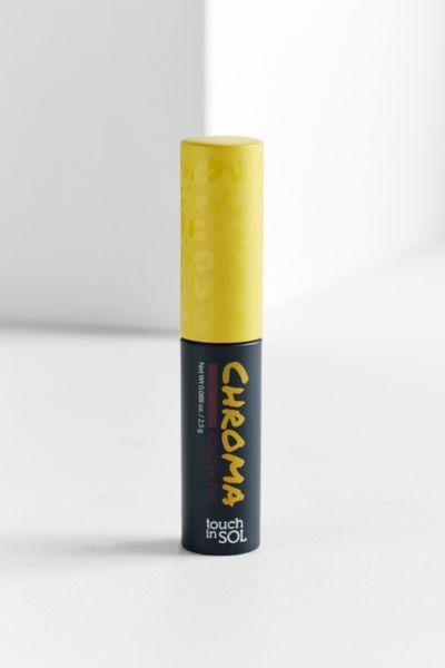Touch In Sol Chroma Powder Tint