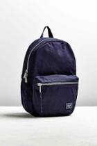 Urban Outfitters Herschel Supply Co. Lawson Surplus Backpack,blue,one Size