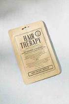 Urban Outfitters Kocostar Hair Therapy,assorted,one Size