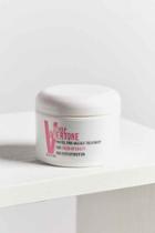 Urban Outfitters Overtone Go Deep Weekly Hair Treatment,pastel Pink,one Size