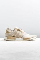 Urban Outfitters Adidas Nmd_r1 Primeknit Sneaker