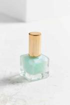 Urban Outfitters Uo Sparkle Collection Nail Polish,tiny Star,one Size