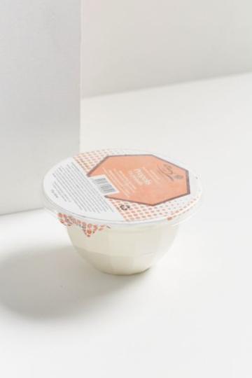 Urban Outfitters Ettang Modeling Take-out Cup Mask