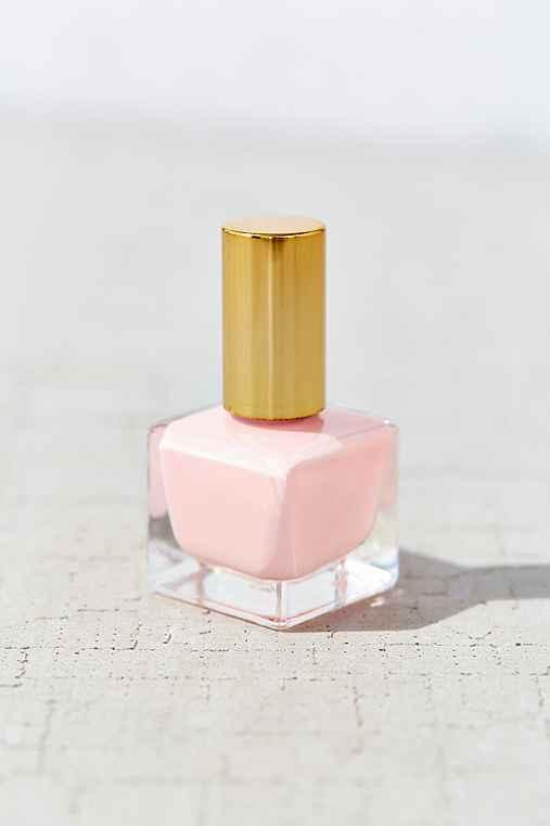 Urban Outfitters Uo Neutrals Collection Nail Polish,picnic Peach,one Size