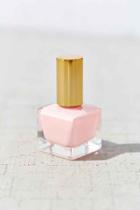 Urban Outfitters Uo Neutrals Collection Nail Polish,picnic Peach,one Size