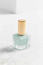 Urban Outfitters Uo Pastels Collection Nail Polish,bleached,one Size