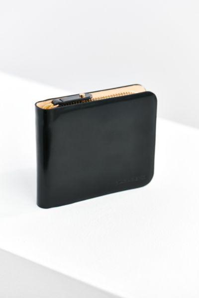 Vagabond Shoemakers Vagabond Palermo Wallet