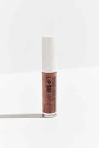 Urban Outfitters Obsessive Compulsive Cosmetics Lip Tar: Neutrals,artifact,one Size