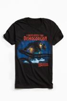 Urban Outfitters Dungeons & Dragons Tee