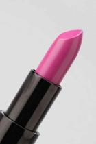 Urban Outfitters Ardency Inn Modster Long Play Supercharged Lip Color,forward,one Size