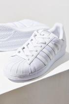 Adidas Originals Superstar Circular Knit Sneaker