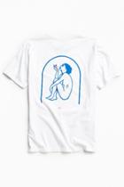 Urban Outfitters Never Made Virgo Tee