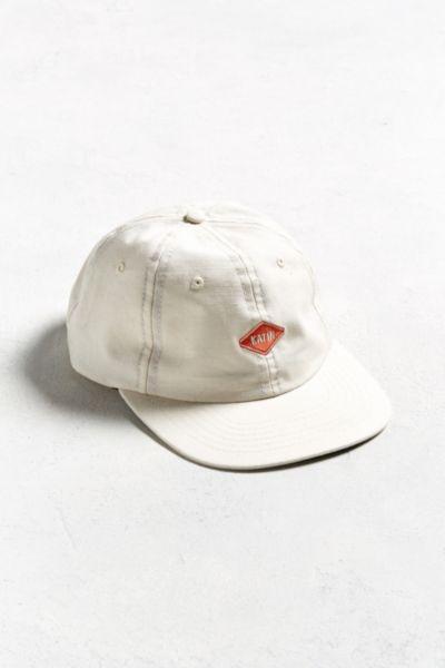 Urban Outfitters Katin Forever Strapback Hat
