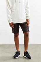 Urban Outfitters Newline Imotion Paneled Short