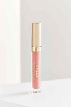 Urban Outfitters Stila All Day Liquid Lipstick,angelo,one Size