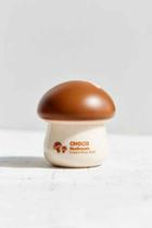 Urban Outfitters Tonymoly Chocolate Mushroom Pore Cream,assorted,one Size