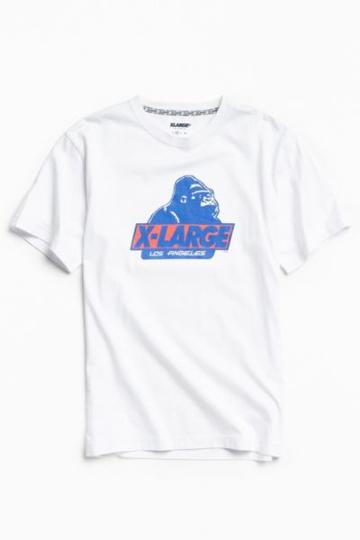 X-large Old O.g. Tee