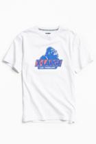 X-large Old O.g. Tee
