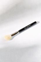 Urban Outfitters Sigma Beauty F-40 Angled Contour Brush