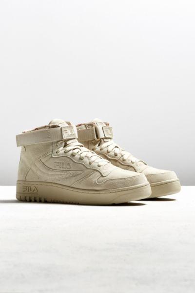 Fila + Uo Fx-100 Sneaker